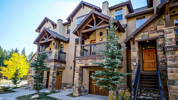 Exterior - Winter Park Retreat - In The Heart Of Downtown (Winter Park)