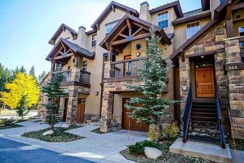 Winter Park Retreat - In The Heart Of Downtown