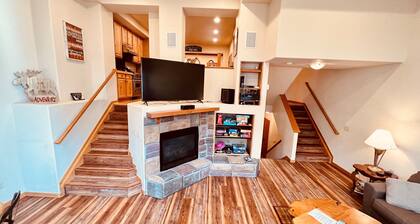 Winter Park Retreat - In The Heart Of Downtown