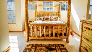 Room - Winter Park Retreat - In The Heart Of Downtown (Winter Park)