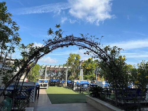 Panorama Hotel Tanta