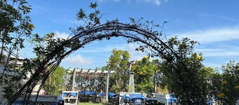 Panorama Hotel Tanta