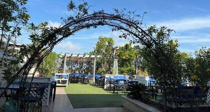 Panorama Hotel Tanta