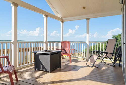 Täydellinen viikonloppu kavereiden kanssa!