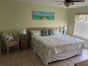 1 dormitorio, escritorio, tabla de planchar con plancha y wifi gratis