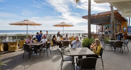 Direkt am Strand, Sullivan's Island, Best Sunset View von Charleston! Schöner Ort!