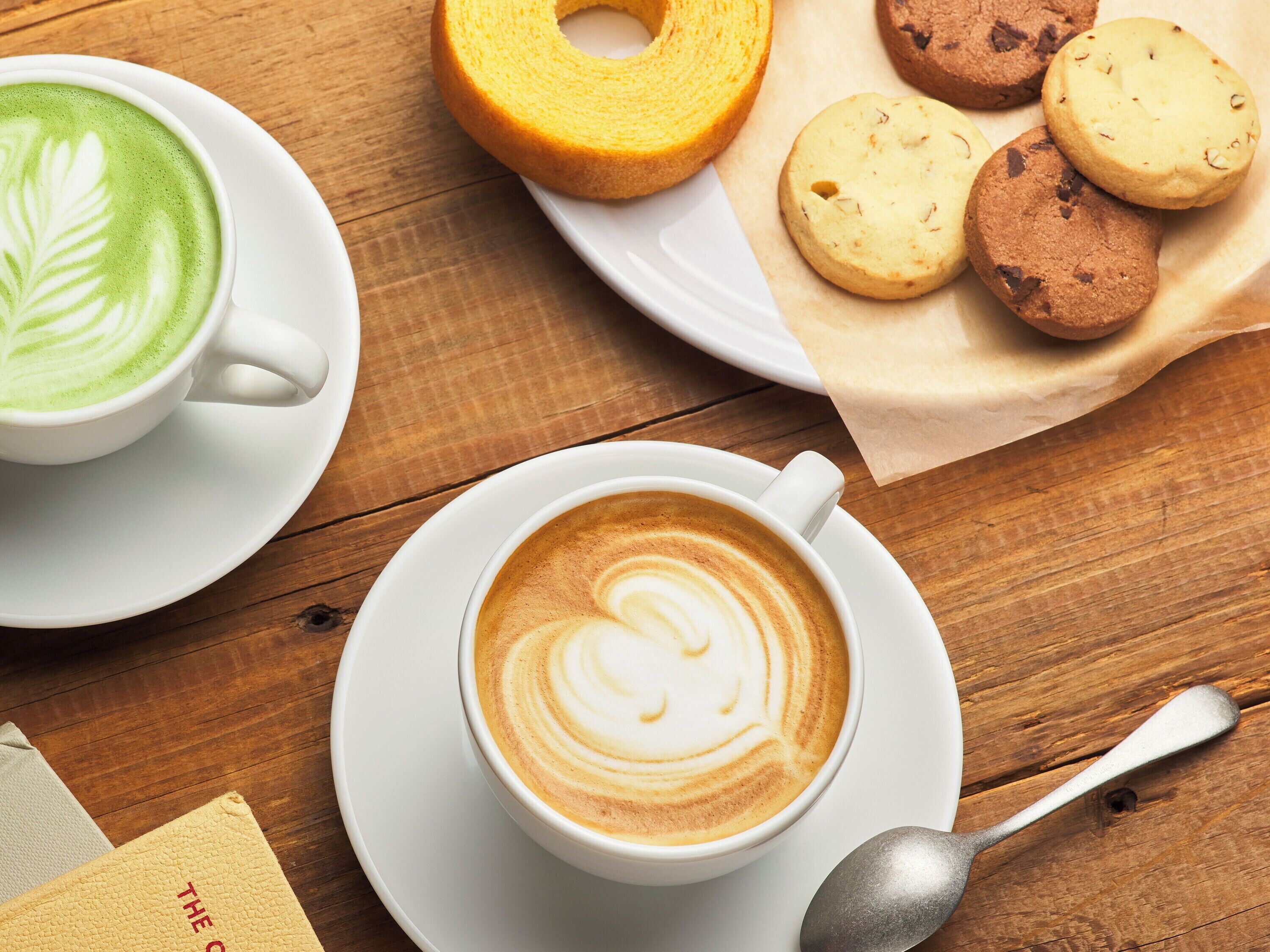 Foto - APA Hotel Ueno Ekikita