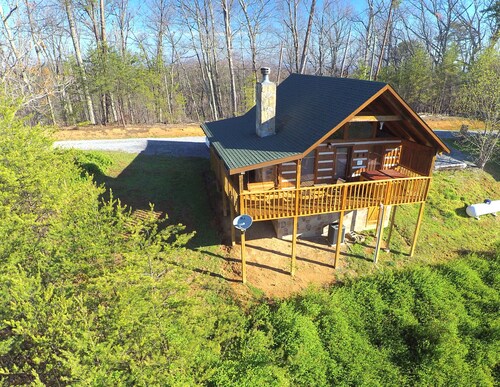 Omat unelmani ritarit ... Ei sisällä, henkeäsalpaavat näkymät, tyylikäs, kevyt esitys, EZ-pääsy