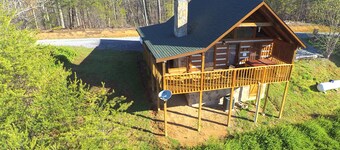 11/17-19,12/8-11,12/15-25 Knight of My Dreams,Secluded,BreathtakingView, Elegant