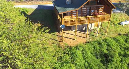 Knight of My Dreams ... Recluido, Vista impresionante, Elegante, Show de luces, EZ Access