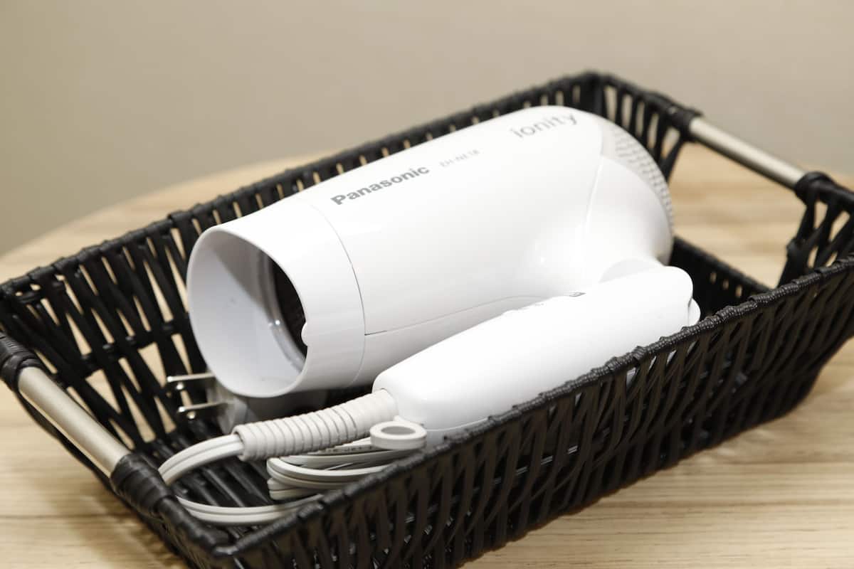 in-room safe, desk, blackout curtains, soundproofing