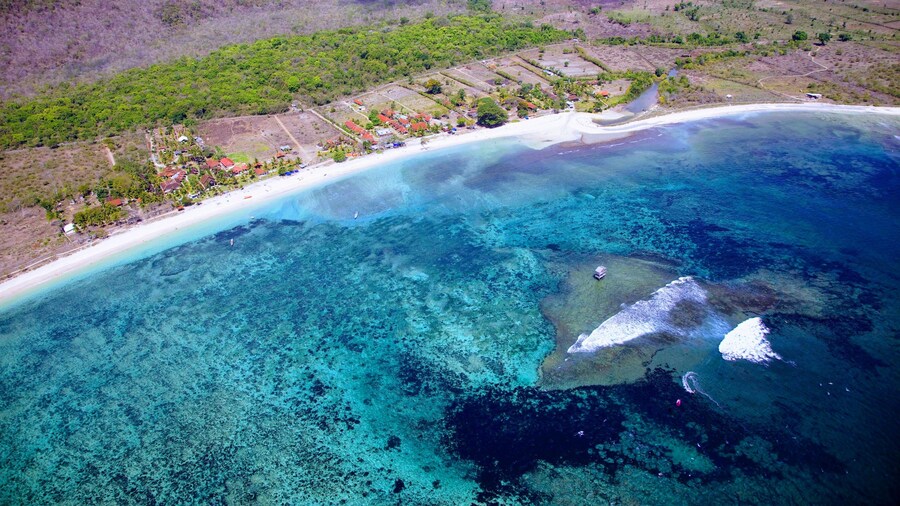 Aman Gati Hotel Lakey