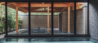 The Key Highland Nasu