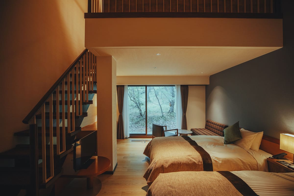 Maisonette | In-room safe, free WiFi, bed sheets