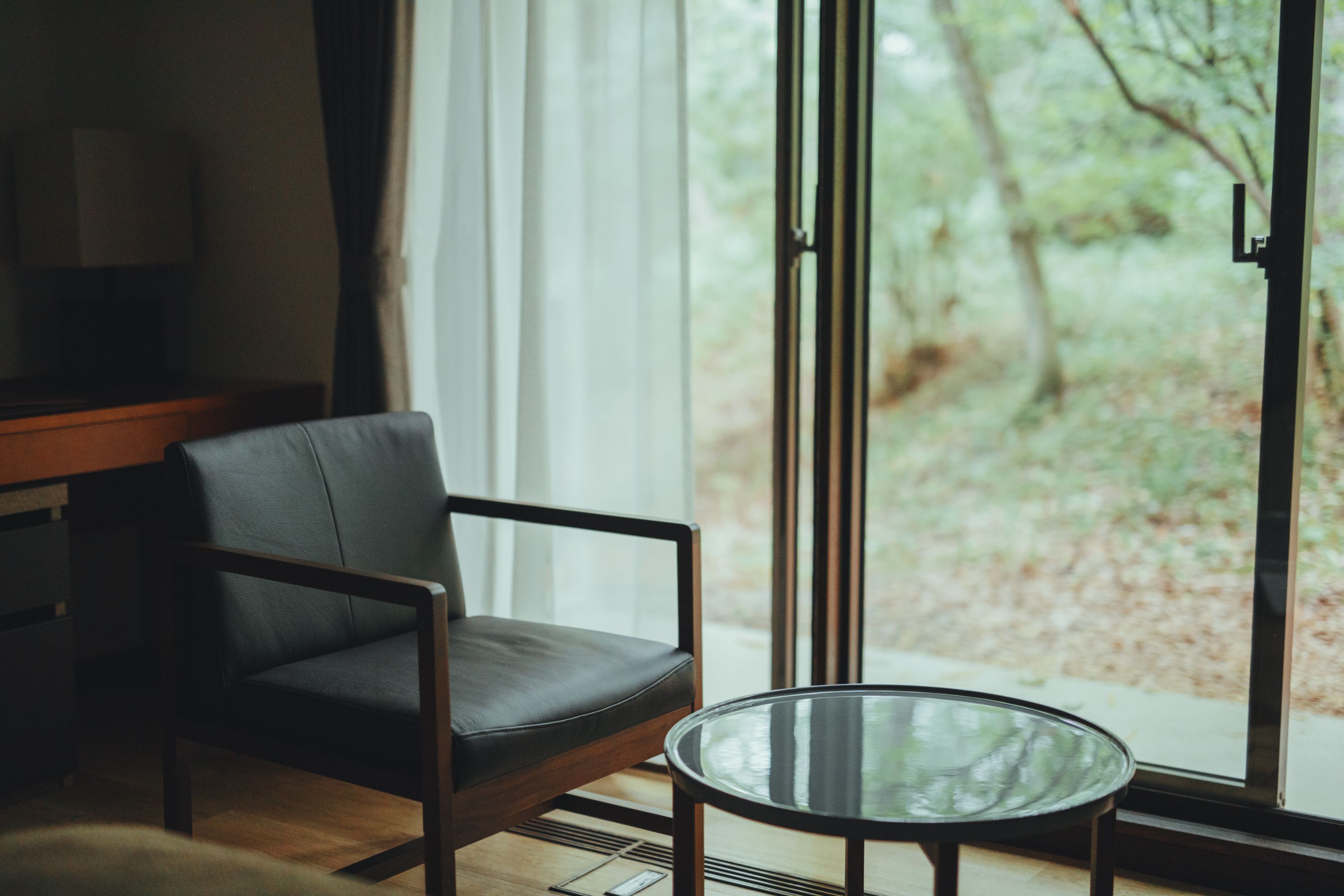 maisonette | in-room safe, free wifi, bed sheets