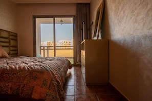 Interior detail - Paraiso del Sol agadir Founty (Agadir)