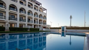 Unclassified image, 3 of 49, button - Paraiso del Sol agadir Founty (Agadir)