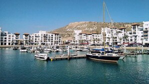 Unclassified image, 4 of 49, button - Paraiso del Sol agadir Founty (Agadir)