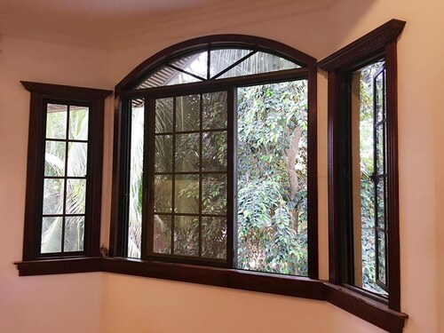 Spinning Cat Hostel - Adults Only