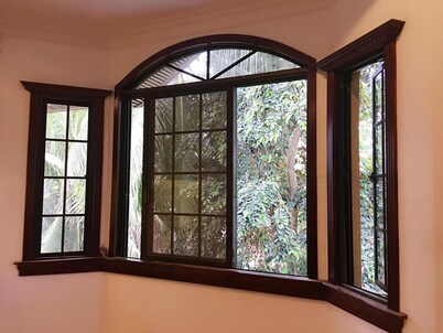 Spinning Cat Hostel - Adults Only