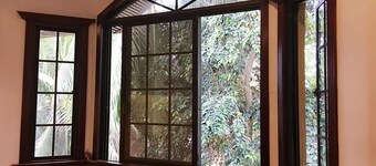 Spinning Cat Hostel - Adults Only