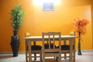 Private kitchen - Arra transit (Bengaluru)