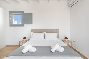 Design Villa, 3 Bedrooms, Private Pool (3)