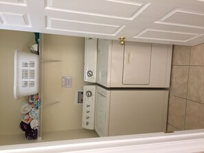 Interior - Premium 5 bd with private pool (Kissimmee)