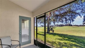 Unclassified image, 2 of 12, button - Townhouse For Rent (Haines City)