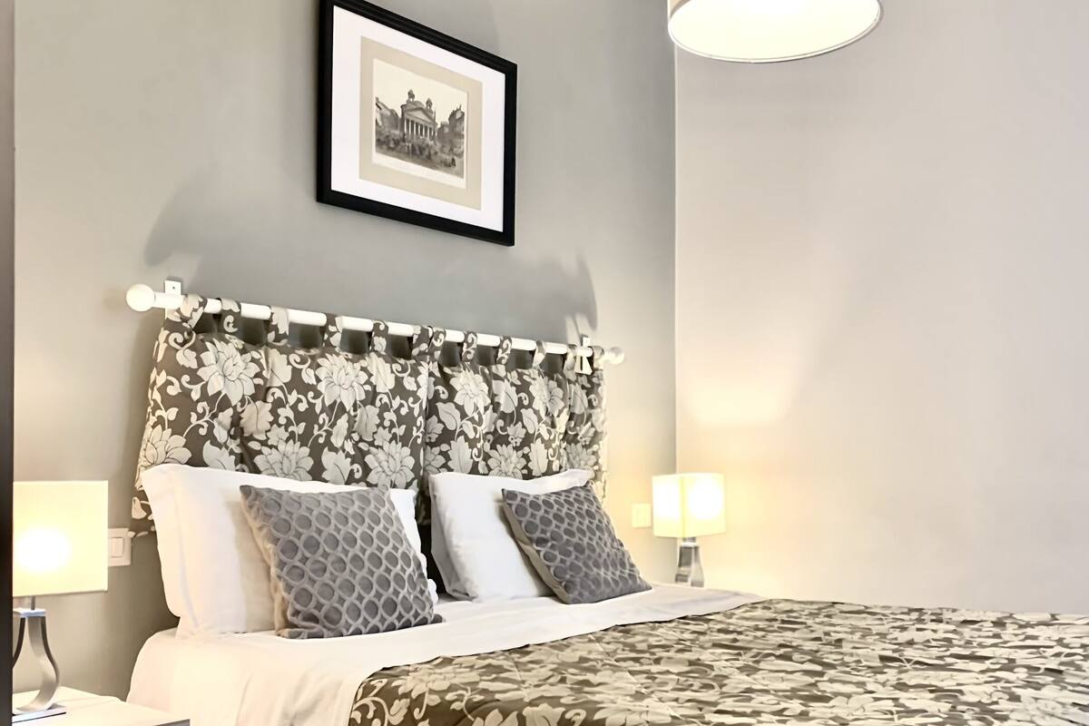 Egyptian cotton sheets, premium bedding, Select Comfort beds