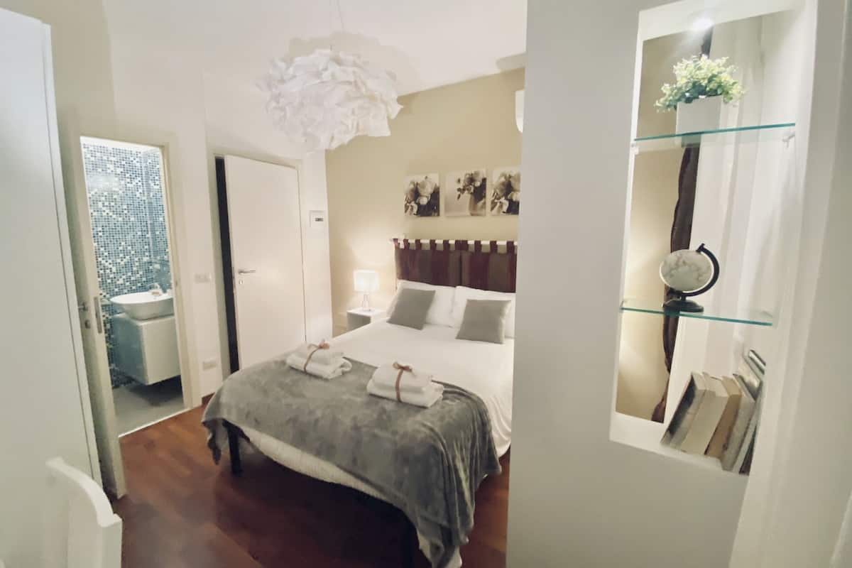 Bettwäsche aus ägyptischer Baumwolle, hochwertige Bettwaren