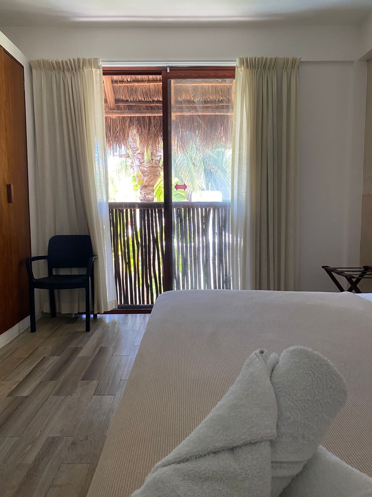 Photo - Hotel Pelecanus Suites Holbox