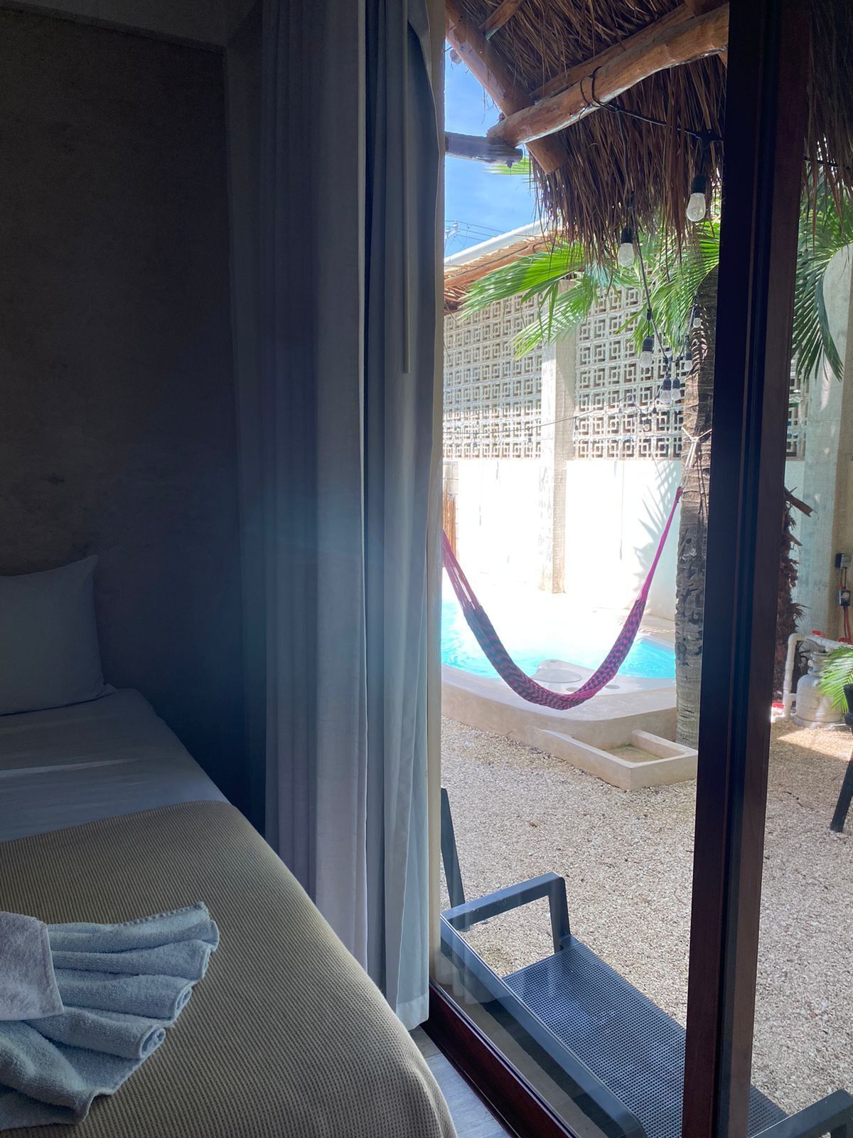 Foto - Hotel Pelecanus Suites