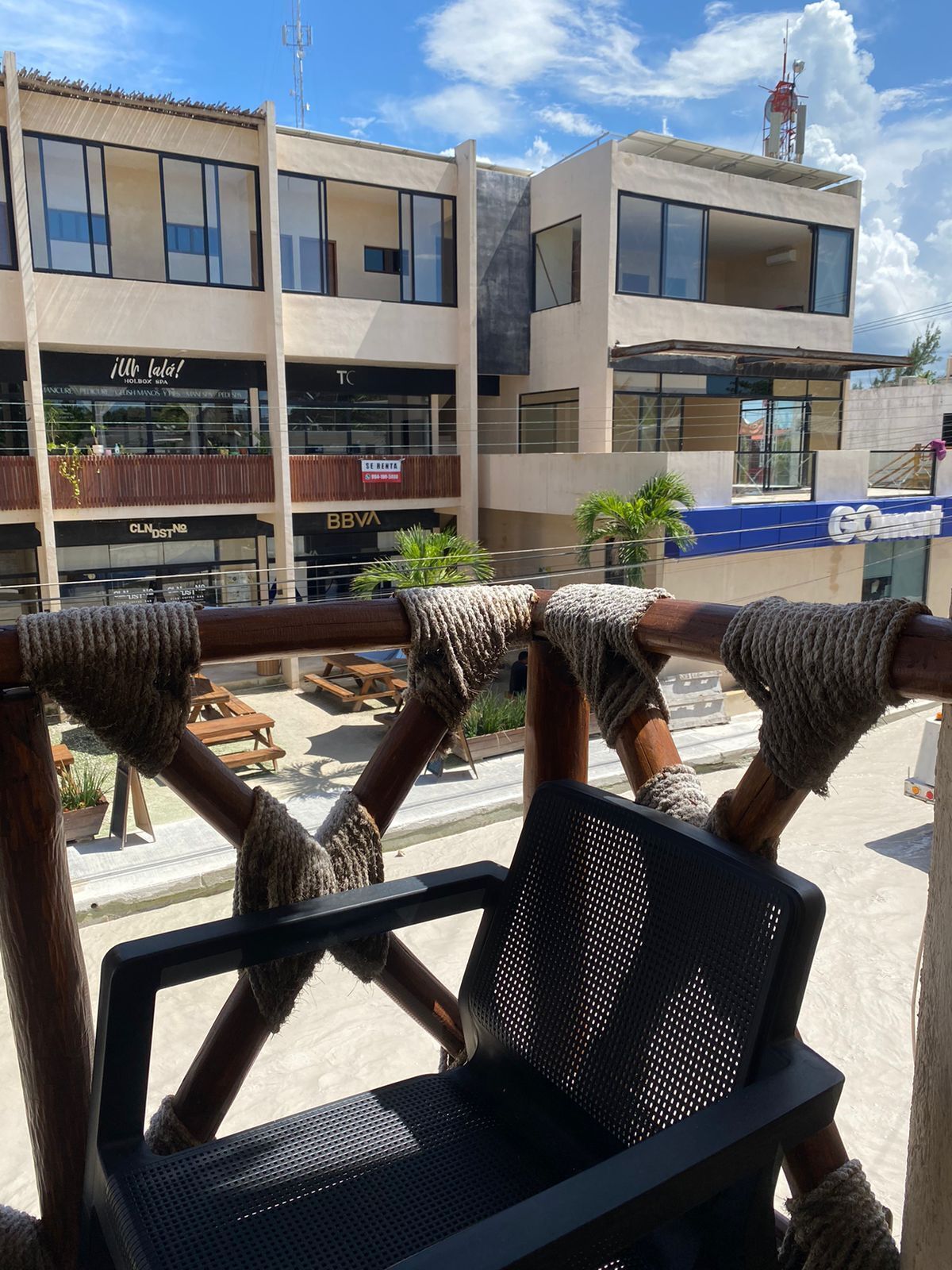 deluxe double room, 1 bedroom | 1 bedroom, desk, free wifi, bed sheets