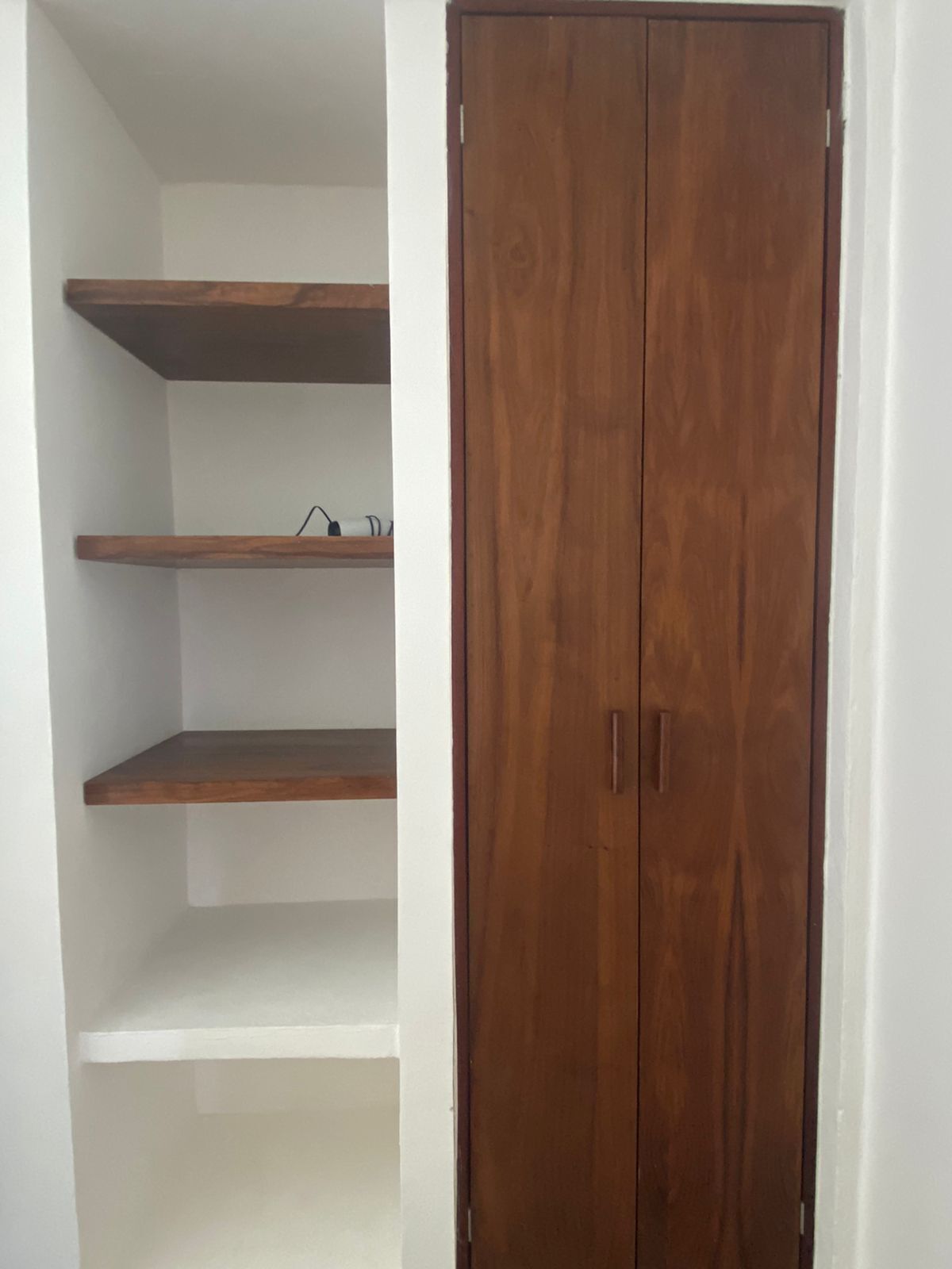 Photo - Hotel Pelecanus Suites