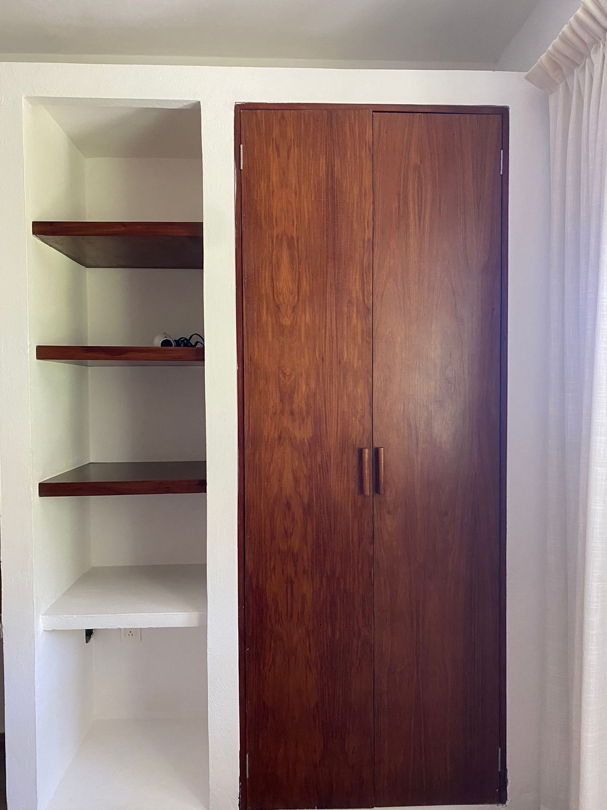 Photo - Hotel Pelecanus Suites