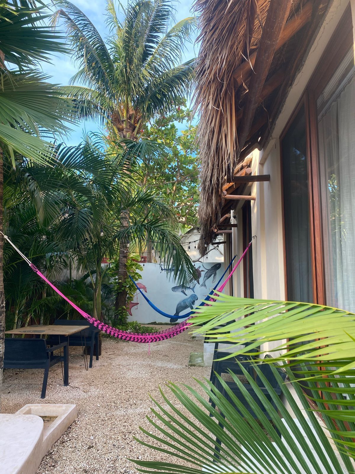 Photo - Hotel Pelecanus Suites Holbox