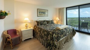 2 dormitorios, wifi, ropa de cama