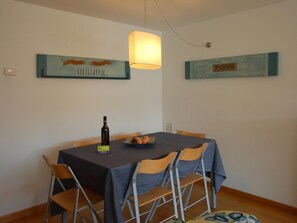 Dineren