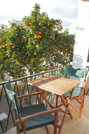Outdoor dining - IDEAL FOR FAMILIES. COMFORT AND FUN (Felanitx)