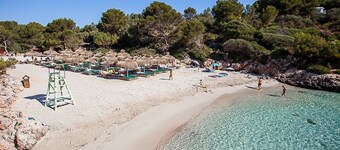 IDEAL FOR FAMILIES. COMFORT AND FUN