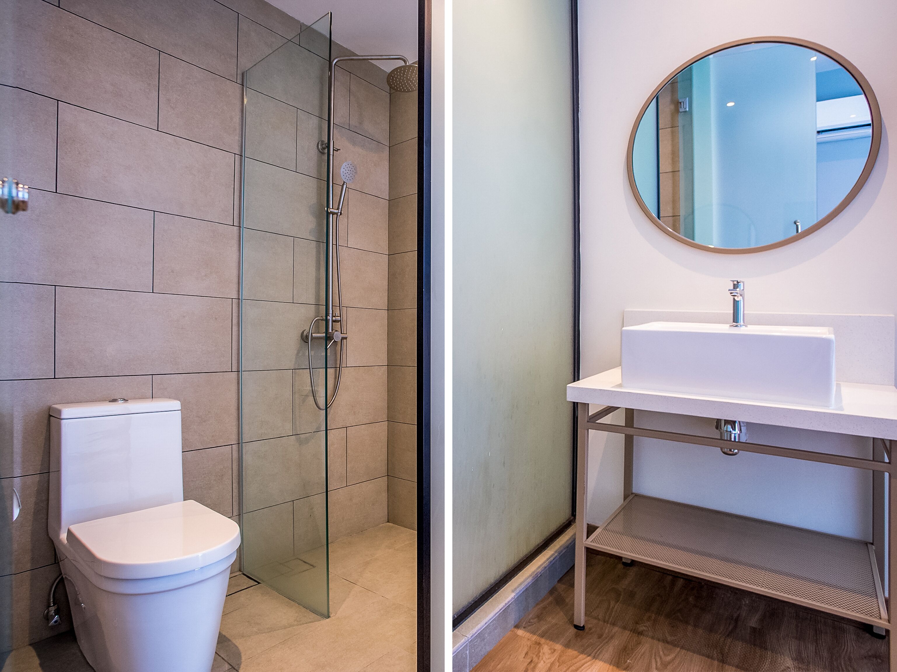 Foto - Hotel O Mokka Hotel