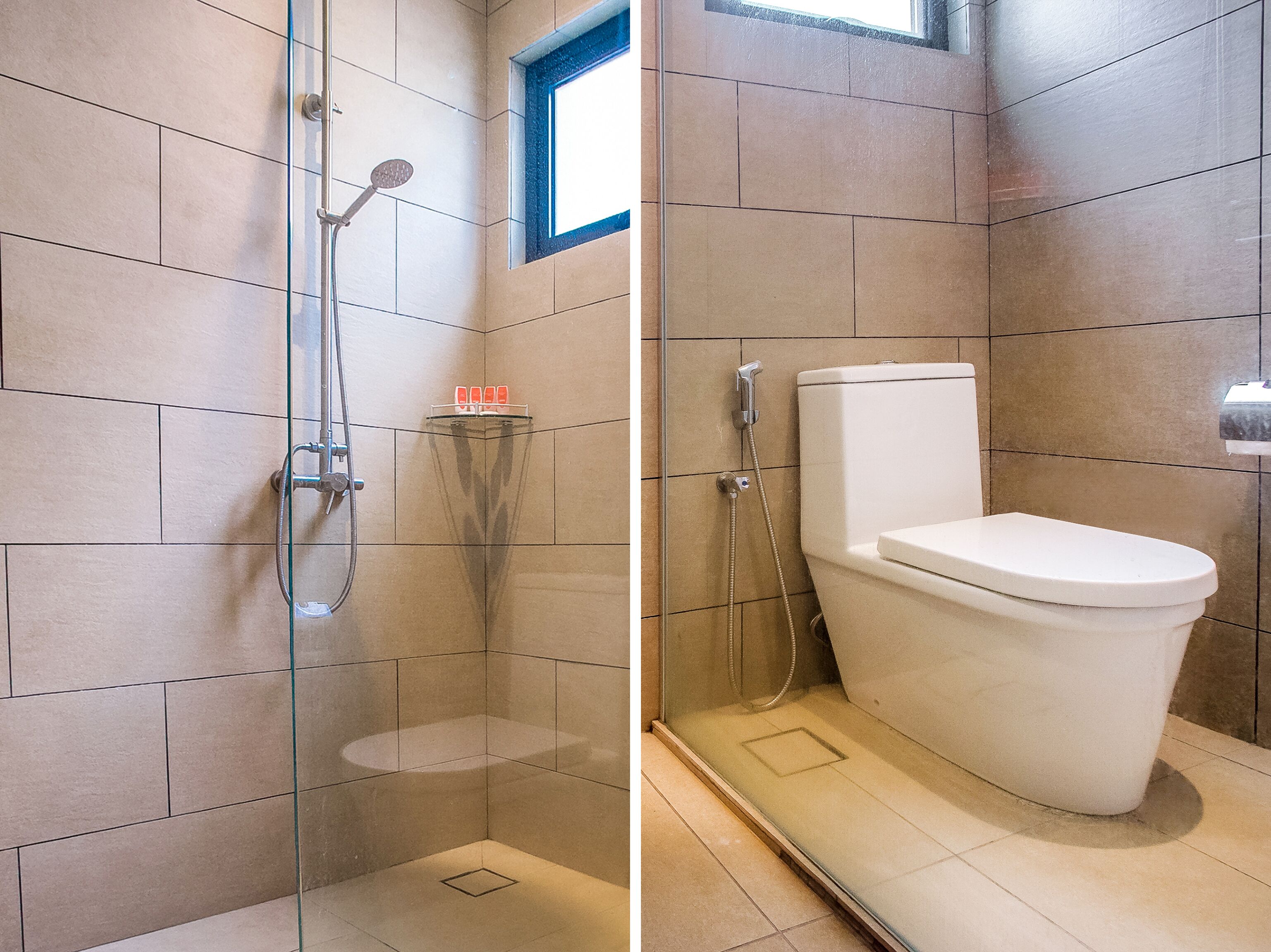 Foto - Hotel O Mokka Hotel