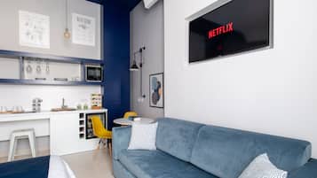 Smart-TV