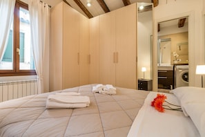 1 chambre