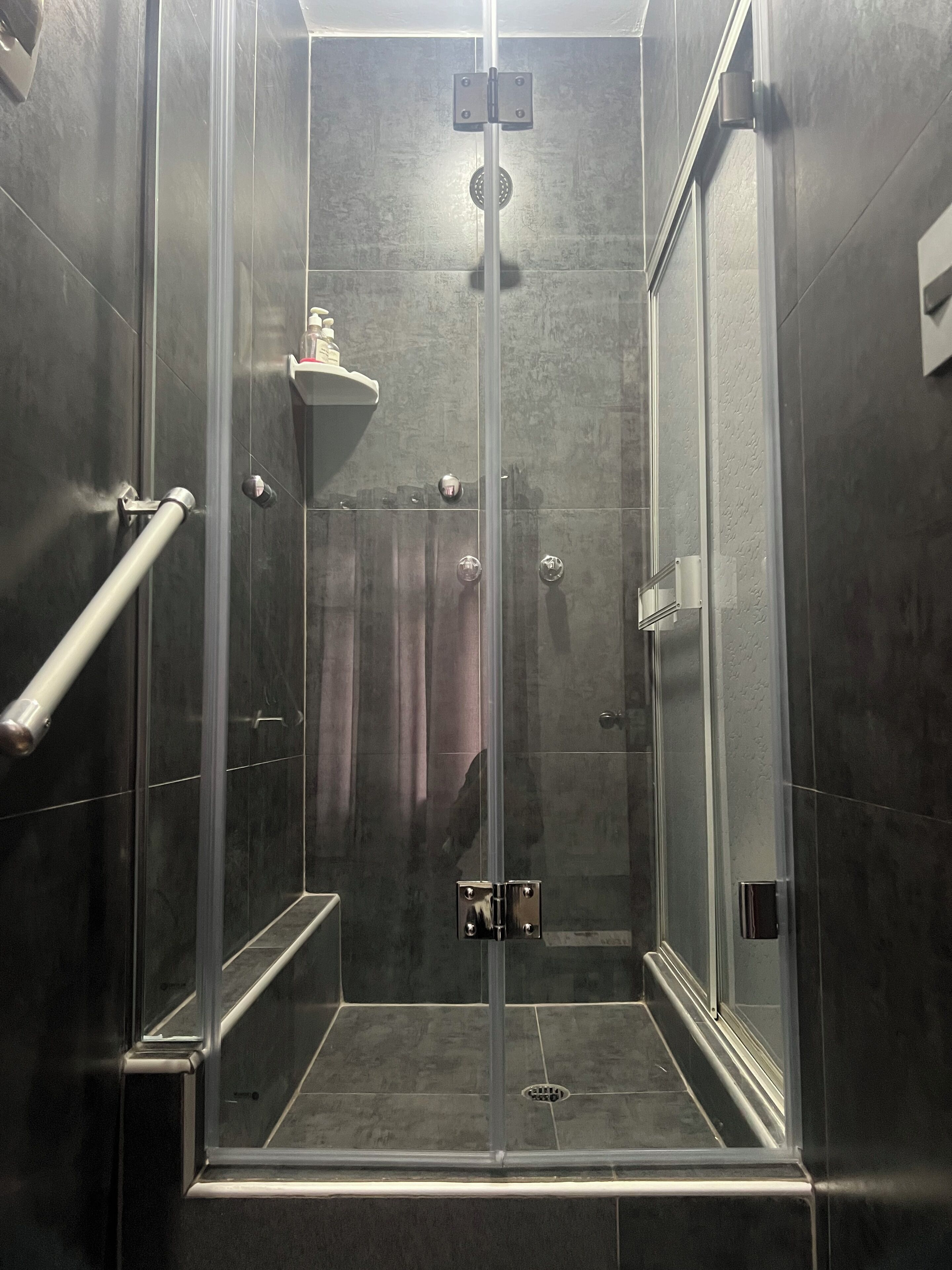 Foto - Lima Airport Tampu