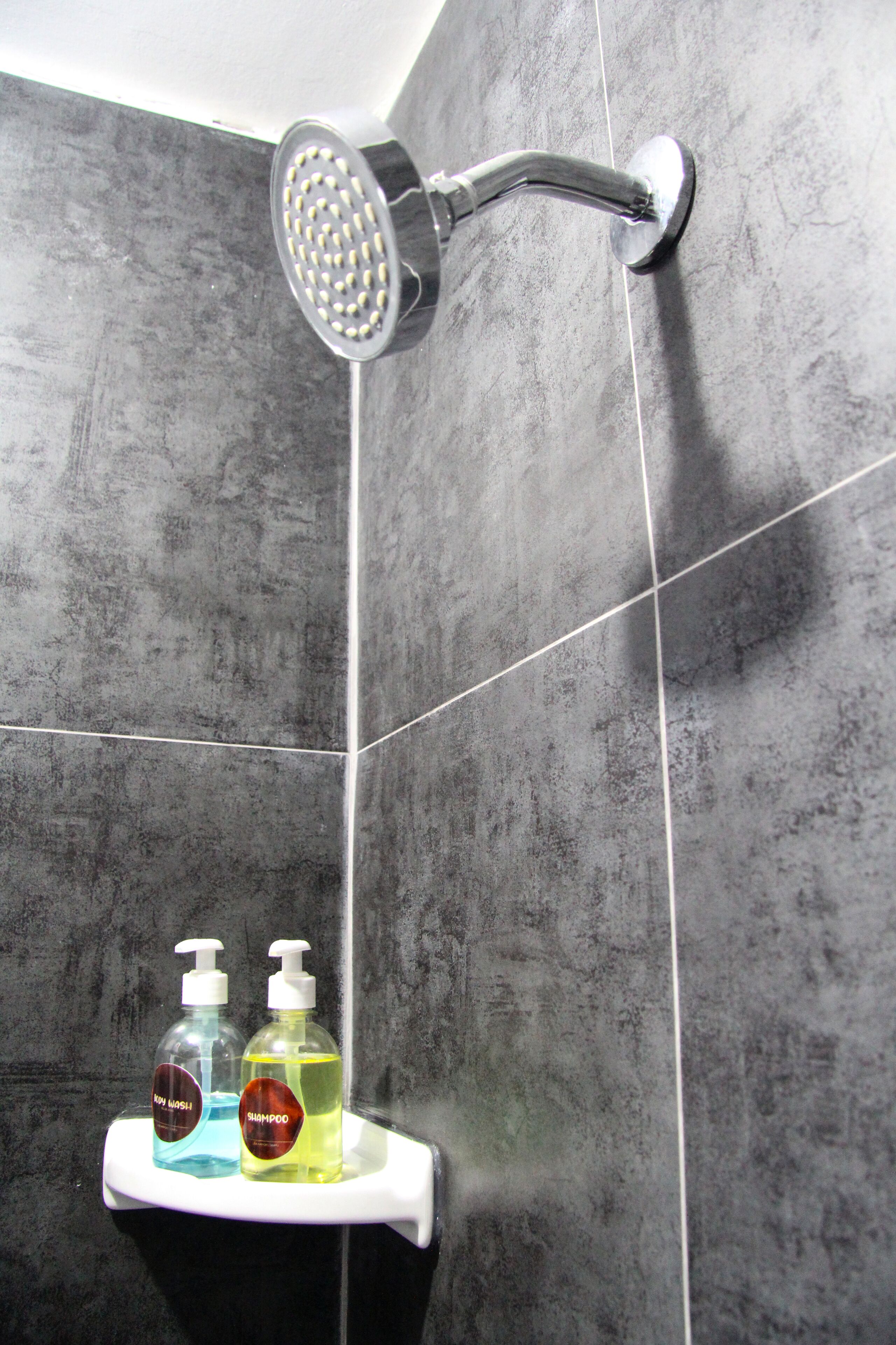 Foto - Lima Airport Tampu