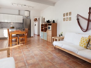 Fireplace - BEAUTIFUL HOUSE IN TOSSA (Tossa de Mar)