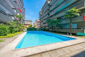 Pool - Pool House, Lugano, Switzerland (Lugano)