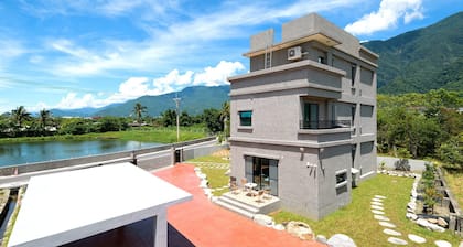 Melody B&B